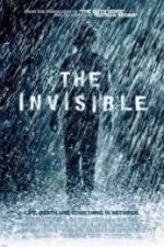 The Invisible (2007)