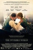 Layarkaca21 LK21 Dunia21 Nonton Film The Invisible Woman (2013) Subtitle Indonesia Streaming Movie Download