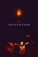 Layarkaca21 LK21 Dunia21 Nonton Film The Invitation (2015) Subtitle Indonesia Streaming Movie Download