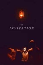 The Invitation (2015)