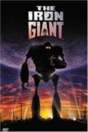 Layarkaca21 LK21 Dunia21 Nonton Film The Iron Giant (1999) Subtitle Indonesia Streaming Movie Download