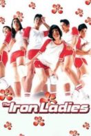 Layarkaca21 LK21 Dunia21 Nonton Film The Iron Ladies (2000) Subtitle Indonesia Streaming Movie Download