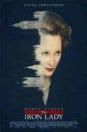 Layarkaca21 LK21 Dunia21 Nonton Film The Iron Lady (2011) Subtitle Indonesia Streaming Movie Download