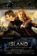 Layarkaca21 LK21 Dunia21 Nonton Film The Island (2005) Subtitle Indonesia Streaming Movie Download