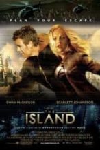 Nonton Film The Island (2005) Subtitle Indonesia Streaming Movie Download