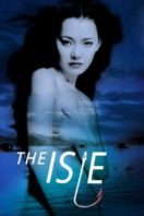 Layarkaca21 LK21 Dunia21 Nonton Film The Isle (2000) Subtitle Indonesia Streaming Movie Download