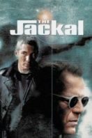 Layarkaca21 LK21 Dunia21 Nonton Film The Jackal (1997) Subtitle Indonesia Streaming Movie Download