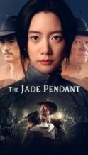 Nonton Film The Jade Pendant (2017) Subtitle Indonesia Streaming Movie Download