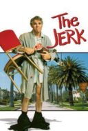 Layarkaca21 LK21 Dunia21 Nonton Film The Jerk (1979) Subtitle Indonesia Streaming Movie Download