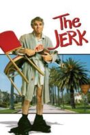 Layarkaca21 LK21 Dunia21 Nonton Film The Jerk (1979) Subtitle Indonesia Streaming Movie Download