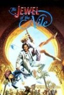 Layarkaca21 LK21 Dunia21 Nonton Film The Jewel of the Nile (1985) Subtitle Indonesia Streaming Movie Download