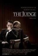 Layarkaca21 LK21 Dunia21 Nonton Film The Judge (2014) Subtitle Indonesia Streaming Movie Download