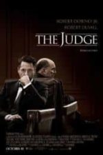 The Judge (2014)