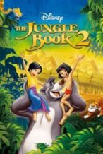 Nonton Film The Jungle Book 2 (2003) Subtitle Indonesia Streaming Movie Download