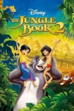 The Jungle Book 2 (2003)