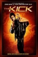 Layarkaca21 LK21 Dunia21 Nonton Film The Kick (2011) Subtitle Indonesia Streaming Movie Download