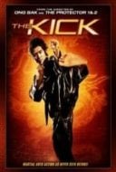 Layarkaca21 LK21 Dunia21 Nonton Film The Kick (2011) Subtitle Indonesia Streaming Movie Download