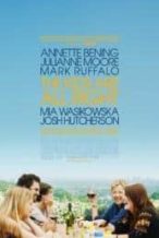 Nonton Film The Kids Are All Right (2010) Subtitle Indonesia Streaming Movie Download