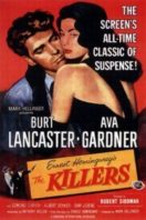 Layarkaca21 LK21 Dunia21 Nonton Film The Killers (1946) Subtitle Indonesia Streaming Movie Download