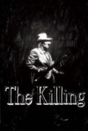 Layarkaca21 LK21 Dunia21 Nonton Film The Killing (1956) Subtitle Indonesia Streaming Movie Download