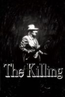 Layarkaca21 LK21 Dunia21 Nonton Film The Killing (1956) Subtitle Indonesia Streaming Movie Download