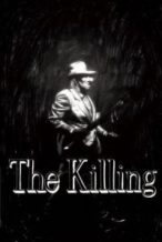 Nonton Film The Killing (1956) Subtitle Indonesia Streaming Movie Download