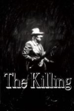 The Killing (1956)