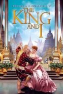 Layarkaca21 LK21 Dunia21 Nonton Film The King and I (1956) Subtitle Indonesia Streaming Movie Download