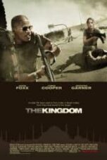 Poster Film The Kingdom (2007)