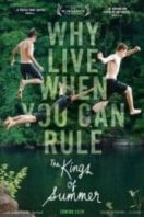 Layarkaca21 LK21 Dunia21 Nonton Film The Kings of Summer (2013) Subtitle Indonesia Streaming Movie Download