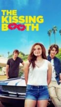 Nonton Film The Kissing Booth (2018) Subtitle Indonesia Streaming Movie Download