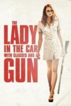 Nonton Film The Lady in the Car with Glasses and a Gun (2015) Subtitle Indonesia Streaming Movie Download