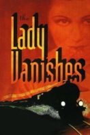 Layarkaca21 LK21 Dunia21 Nonton Film The Lady Vanishes (1938) Subtitle Indonesia Streaming Movie Download