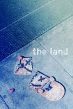 Nonton Film The Land (2016) Subtitle Indonesia Streaming Movie Download