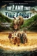 Layarkaca21 LK21 Dunia21 Nonton Film The Land That Time Forgot (2009) Subtitle Indonesia Streaming Movie Download