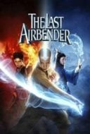 Layarkaca21 LK21 Dunia21 Nonton Film The Last Airbender (2010) Subtitle Indonesia Streaming Movie Download