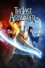 The Last Airbender (2010)