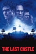 Layarkaca21 LK21 Dunia21 Nonton Film The Last Castle (2001) Subtitle Indonesia Streaming Movie Download