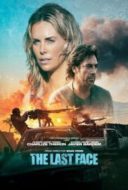 Layarkaca21 LK21 Dunia21 Nonton Film The Last Face (2016) Subtitle Indonesia Streaming Movie Download