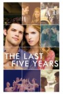 Layarkaca21 LK21 Dunia21 Nonton Film The Last Five Years (2015) Subtitle Indonesia Streaming Movie Download