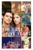 Layarkaca21 LK21 Dunia21 Nonton Film The Last Five Years (2015) Subtitle Indonesia Streaming Movie Download