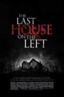 Layarkaca21 LK21 Dunia21 Nonton Film The Last House on the Left (2009) Subtitle Indonesia Streaming Movie Download