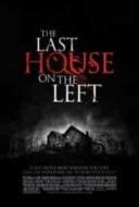 Layarkaca21 LK21 Dunia21 Nonton Film The Last House on the Left (2009) Subtitle Indonesia Streaming Movie Download