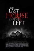 Nonton Film The Last House on the Left (2009) Subtitle Indonesia Streaming Movie Download