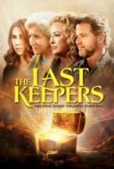 Layarkaca21 LK21 Dunia21 Nonton Film The Last Keepers (2013) Subtitle Indonesia Streaming Movie Download