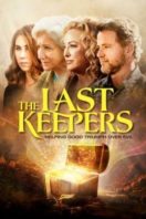 Layarkaca21 LK21 Dunia21 Nonton Film The Last Keepers (2013) Subtitle Indonesia Streaming Movie Download