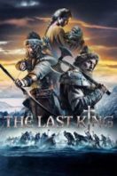 Layarkaca21 LK21 Dunia21 Nonton Film The Last King (2016) Subtitle Indonesia Streaming Movie Download