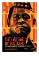 Layarkaca21 LK21 Dunia21 Nonton Film The Last King of Scotland (2006) Subtitle Indonesia Streaming Movie Download