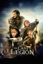 Nonton Film The Last Legion (2007) Subtitle Indonesia Streaming Movie Download