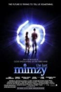 Layarkaca21 LK21 Dunia21 Nonton Film The Last Mimzy (2007) Subtitle Indonesia Streaming Movie Download